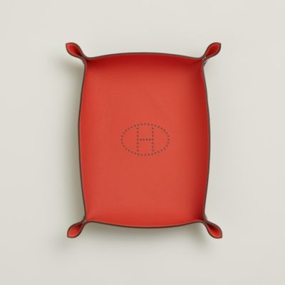 収納用アクセサリー - ホーム オブジェ | エルメス | Hermès